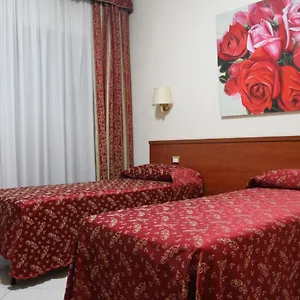 2* Hotel Vitti