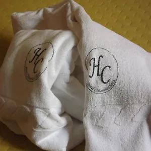 ** Hotel Columbia Italie