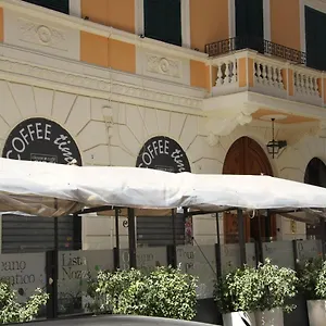 3* Guest house Domus Romantica