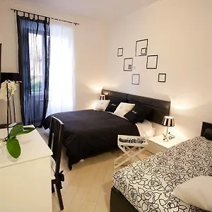 3* Bed & Breakfast Il Di Amelia