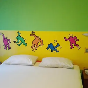 2* Bed & Breakfast A Casa Di Nannali