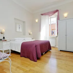 3* Guest house Amaranto