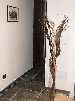 Bed & Breakfast Clarian Affittacamere Rome